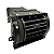 Difusor De Ar Direito Ford Escort 98 A 2002 Original - Imagem 1