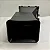 Difusor De Ar Direito Ford Escort 98 A 2002 Original - Imagem 7