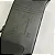 Difusor De Ar Direito Ford Escort 98 A 2002 Original - Imagem 10