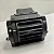 Difusor De Ar Direito Ford Escort 98 A 2002 Original - Imagem 3