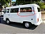 Acabamento Lateral Esquerdo Superior Kombi 97/2015 - Imagem 2