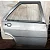 Porta Traseira Direita Fiat Tipo 95/97 - Imagem 2