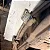 Porta Dianteira Direita Tipo 95/97 4 Portas Detalhe - Imagem 5