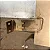 Porta Lateral Le Kombi Furgão 78/96 Filé - Imagem 5