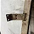 Porta Lateral Esquerda Kombi 78/96 Recuperada - Imagem 5