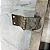 Porta Lateral Esquerda Vw Kombi 78/96 - Imagem 4
