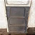 Porta Lateral Esquerda Vw Kombi 78/96 - Imagem 8