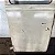 Porta Lateral Esquerda Vw Kombi 78/96 - Imagem 3