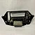Moldura Rádio Chevette Chevy Marajo 73/82 Original Gm - Imagem 6