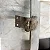 Porta Lateral Esquerda Kombi 78/96 Com Detalhes - Imagem 3