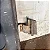 Porta Lateral Esquerda Kombi 78/96 Com Vidro - Imagem 8