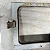Porta Lateral Kombi 78/96 Lado Esquerdo - Imagem 4