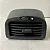Difusor De Ar Console Fiat Stilo 2002/... 735282319 - Imagem 2