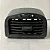 Difusor De Ar Console Fiat Stilo 2002/... 735282319 - Imagem 3