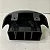 Difusor De Ar Console Fiat Stilo 2002/... 735282319 - Imagem 8