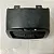 Difusor De Ar Console Fiat Stilo 2002/... 735282319 - Imagem 5