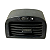 Difusor De Ar Console Fiat Stilo 2002/... 735282319 - Imagem 1