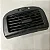 Difusor De Ar Console Fiat Stilo 2002/... 735282319 - Imagem 4