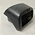 Difusor De Ar Console Fiat Stilo 2002/... 735282319 - Imagem 7