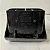 Difusor De Ar Console Fiat Stilo 2002/... 735282319 - Imagem 9