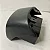 Difusor De Ar Console Fiat Stilo 2002/... 735282319 - Imagem 6