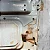Porta Lateral Volkswagen Kombi 98/2014 - Imagem 8
