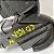 Difusor De Ar Lado Esquerdo Gm Corsa Classic 90386842 - Imagem 11