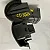 Difusor De Ar Lado Esquerdo Gm Corsa Classic 90386842 - Imagem 4