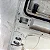 Porta Lateral Kombi 98/2014 Com Vidro Filé - Imagem 8
