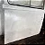 Porta Lateral Kombi 98/2014 Com Vidro Filé - Imagem 3