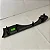 Moldura Painel Principal Fiat Grand Siena 2013 100192818 - Imagem 5