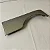 Moldura Painel Principal Fiat Grand Siena 2013 100192818 - Imagem 3