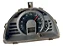 Painel Instrumentos Gol Parati G4 2006 A 2012 Magneti Mareli - Imagem 1