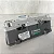 Painel Instrumentos Gol Parati G4 2006 A 2012 Magneti Mareli - Imagem 5
