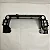 Moldura Do Painel Instrumentos Kadett 92/96 Original - Imagem 6
