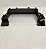 Moldura Do Painel Instrumentos Kadett 92/96 Original - Imagem 9