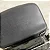 Moldura Painel Central Ford New Fiesta 2014/... Original - Imagem 7