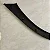 Moldura Paralama Traseira Direita Gm Corsa 94/ 93245318 - Imagem 4