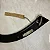 Moldura Paralama Traseira Direita Gm Corsa 94/ 93245318 - Imagem 5