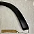 Moldura Paralama Traseira Direita Gm Corsa 94/ 93245318 - Imagem 3