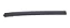 Moldura Teto Gm Corsa Montana 04/11 Lado Direito 93389408 - Imagem 2