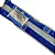 Moldura Teto Gm Corsa Montana 04/11 Lado Direito 93389408 - Imagem 4