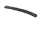 Moldura Teto Gm Corsa Montana 04/11 Lado Direito 93389408 - Imagem 1