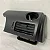 Difusor De Ar Esquerdo Vw Gol G3 Original - Imagem 2