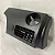 Difusor De Ar Esquerdo Vw Gol G3 Original - Imagem 4