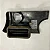 Difusor De Ar Esquerdo Vw Gol G3 Original - Imagem 6