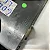 Difusor De Ar Esquerdo Vw Gol G3 Original - Imagem 7