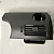 Difusor De Ar Esquerdo Vw Gol G3 Original - Imagem 3