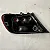 Lanterna Traseira Vw Gol G5 Ré Fumê Lado Direito 5u6945096d Direito - Imagem 7