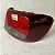 Lanterna Traseira Vw Gol G5 Ré Fumê Lado Direito 5u6945096d Direito - Imagem 4
